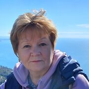  ,   , 59 ,   c 