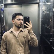  Rize,   Fatih, 24 ,   ,   