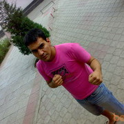 ���������� �������, ���� ������� �����5320933, 35 ���, ������������ ��� ������, ����� � ���������, c�������� ���������