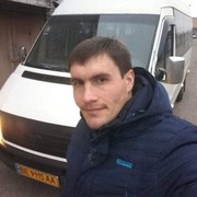 ���������� ��������, ���� ������� ���������, 35 ���, ������������ ��� ������, ����� � ���������, c�������� ���������