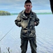 ���������� �����, ���� ������� �����, 30 ���, ������������ ��� ������, ����� � ���������, c�������� ���������, ���������