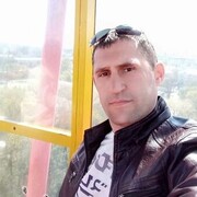  ,   , 42 ,   ,   , c 