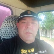  Anchorage,  , 44