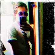  ,   , 27 ,   ,   , 