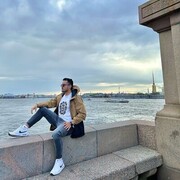 ,  Ahmet, 32