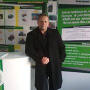 ���������� �����-���������, ���� ������� ������, 52 ����, ������������ ��� ������, ����� � ���������