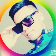 ���������� ���������, ���� ������� ������, 27 ���, ������������ ��� ������, ����� � ���������, c�������� ���������, ���������