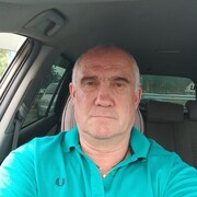  ,   , 57 ,   ,   