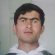 ���������� �������, ���� ������� ����, 39 ���, ������������ ��� ������, ����� � ���������, c�������� ���������, ���������