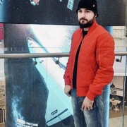 ���������� ������, ���� ������� ���, 35 ���, ������������ ��� ������, ����� � ���������, ���������