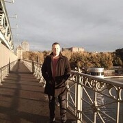 ���������� ������, ���� ������� ������, 38 ���, ������������ ��� ������, ����� � ���������, c�������� ���������, ���������