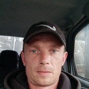 ���������� �������, ���� ������� �����, 43 ����, ������������ ��� ������, ����� � ���������, c�������� ���������