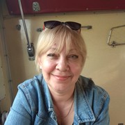  ,   , 62 ,  