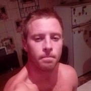 ���������� �������, ���� ������� �������, 35 ���, ������������ ��� ������, ����� � ���������, c�������� ���������