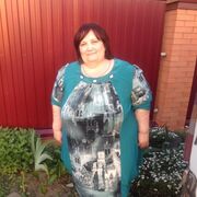 ���������� ������-��-����, ���� ������� �������, 68 ���, ������������ ��� ����� � ���������, c�������� ���������, ���������