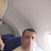  ,  Turab, 43