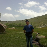  ,   Nur88, 36 ,     , c 