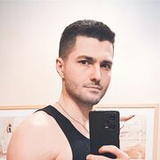 ���������� ������, ���� ������� �����, 40 ���, ������������ ��� ����� � ���������, c�������� ���������