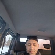  ,  , 47