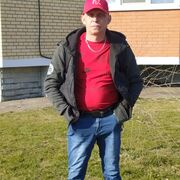 ���������� �������, ���� ������� ������, 45 ���, ������������ ��� ������, ����� � ���������