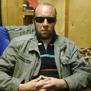  -,   , 50 ,   ,   