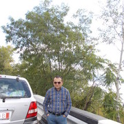 ���������� ����, ���� ������� Ramiz, 44 ����, ������������ ��� ������, ����� � ���������, c�������� ���������