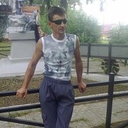  ,   , 51 ,   ,   , c 
