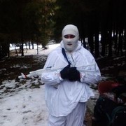  ,   , 35 ,   