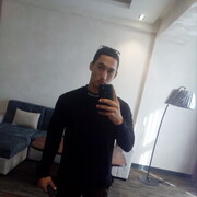 ���������� �������, ���� ����� Husan, 24 ����, ������������ 