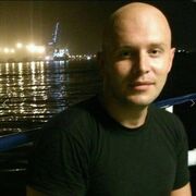  ,   Yevhen, 43 ,   ,   , c 