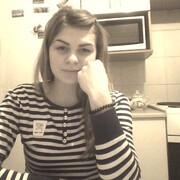 ���������� ������, ���� ������� ���������, 28 ���, ������������ ��� ������, ����� � ���������, c�������� ���������