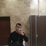 ���������� ���������� �����, ���� ����� �������, 22 ����, ������������ ��� ������, ����� � ���������, ���������