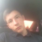  ,   , 25 ,   , 