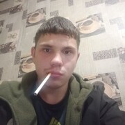  ,   , 18 ,   ,   