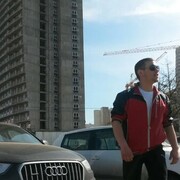 ���������� �����, ���� ������� ������, 31 ���, ������������ ��� ������, ����� � ���������, c�������� ���������, ���������