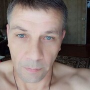  ,   Nikolau, 54 ,  