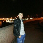 ���������� �����-���������, ���� ������� �����, 37 ���, ������������ ��� c�������� ���������