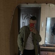  ,   , 21 ,   ,   