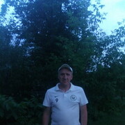  ,   , 49 ,     , c 