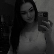  --,   , 22 ,   ,   