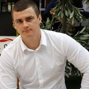  ,   , 37 ,   