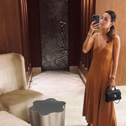 ���������� ����, ���