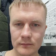 ���������� ����������, ���� ������� �������, 34 ����, ������������ ��� ������, ����� � ���������