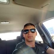  ,   , 36 ,   ,   , c 