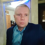  ,   Danya, 30 ,   ,   , c , 