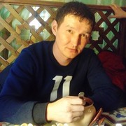  -,   , 38 ,   ,   , c 