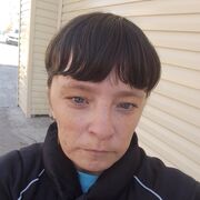 ���������� ����, ����