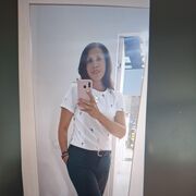  ,   Inga, 45 ,     , c 