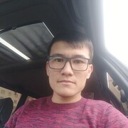 ���������� ������, ���� ������� �����, 34 ����, ������������ ��� ������, ����� � ���������, c�������� ���������