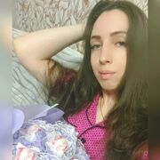 ���������� ������, ���� ������� Vika, 25 ���, ������������ ��� ������, ����� � ���������, c�������� ���������, ���������